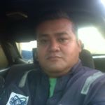 Profile Picture of Robert Morillo (@robertmorillo5) on Instagram