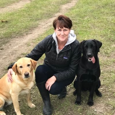 Profile Picture of Michele.coffey (@Michelecoffey20) on Twitter