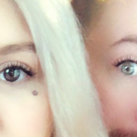 Profile Picture of Вαrвí&kєn Manship (@barbiyken) on Poshmark