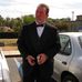 Profile Picture of John Vignolo (@john.vignolo.7) on Facebook