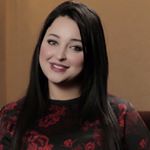 Profile Picture of N A N C Y 🌸 (@nancy.mansourr) on Instagram