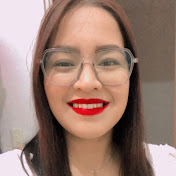 Profile Picture of Elizabeth Diego (@elizabethdiego5978) on Youtube