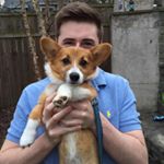 Peter Rumsey - Instagram Profile Picture of Peter Rumsey (@peter_rumsey) on Instagram