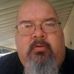 Profile Picture of Stupak Andrew (@stupak.andrew) on Facebook