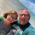 Profile Picture of Jane Morrissey Simonsen (@jane.m.simonsen) on Instagram