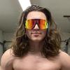 Profile Picture of Aaron W (@@aaron.whitt) on Tiktok
