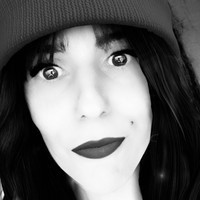 Profile Picture of Arlene Frazier  (@arlene-frazier-4) on Quora