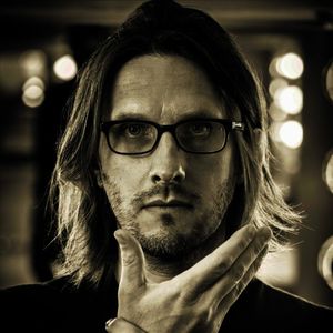 Profile Picture of Steven Wilson (@stevenwilsonofficial) on Myspace