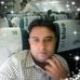 Profile Picture of Shahid Nadeem (@Shahid-Nadeem) on Facebook