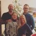Profile Picture of Carol McFarland Keim (@Carol-McFarland-Keim) on Facebook
