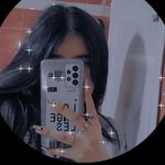 Profile Picture of 𝓜𝓪𝓴𝓪𝓻𝓮𝓷𝓪 (@maka_nusbaum) on Instagram