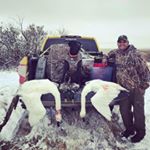 Profile Picture of Ken Bland (@blandusarmy1) on Instagram