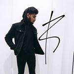 Profile Picture of Dànny (@danny_blaise) on Instagram