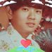 Profile Picture of Leong Chew (@leong.chew.31) on Facebook