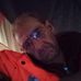 Profile Picture of Jeffrey Gillis (@jeffrey.gillis.752) on Facebook