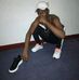 Profile Picture of Stephen Flink (@stephen.flink.102) on Facebook