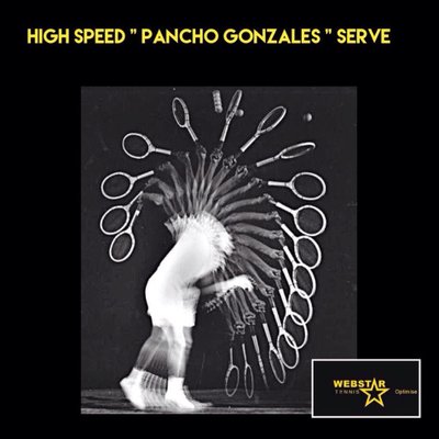 Profile Picture of Craig Webster (@CraigWebstar) on Twitter