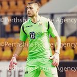 Profile Picture of max johnstone (@maxjohnstone28) on Instagram