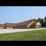 Profile Picture of Floyd Switch Baptist Church (@fsbc1974) on Instagram