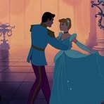 Profile Picture of Georgeanne Kroll (@georgeanne.kroll) on Facebook