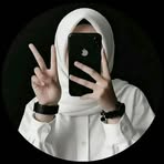Profile Picture of Itz Deeyat (@seidat.adams.2025) on Facebook