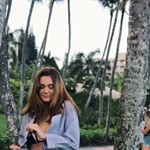 Profile Picture of hails ☆ (@_haleyguest) on Instagram