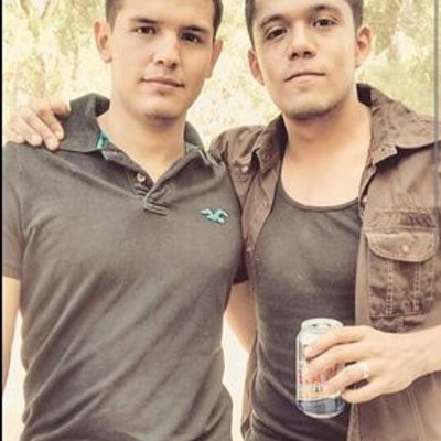 Profile Picture of Raul Pando. (@RaulPanddo) on Twitter