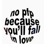 Profile Picture of Frejie Fernandez (@graceibasan.fernandez.7) on Facebook