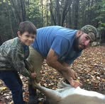 Profile Picture of Croy Smith (@croy.smith.31) on Facebook