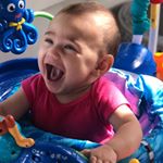 Profile Picture of Reem Shamoon Shishan (@omdeema2019) on Instagram