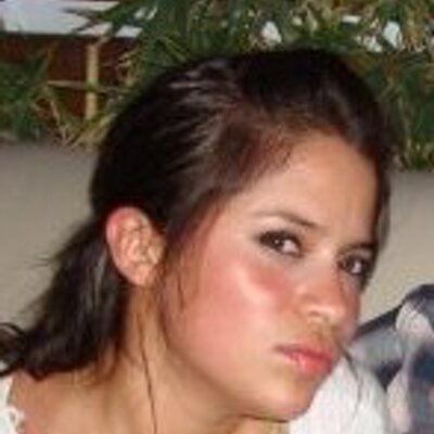 Profile Picture of Claudia Magana (@claumagana) on Twitter