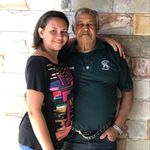 Gardênia Roberto - Instagram Profile Picture of Gardênia Roberto (@gardeniaroberto) on Instagram