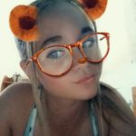 Profile Picture of chelsea newman (@chelseanewman4867) on Instagram