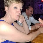 Profile Picture of Glaude Joelle (@Glaude-Joelle) on Facebook