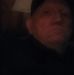 Profile Picture of Jerry Gravley (@jerry.gravley.925) on Facebook