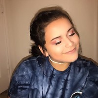 Profile Picture of Elyssa Ortiz (@elyssa-ortiz-2) on Quora