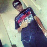 Profile Picture of brando hollmon (@trunupniigga94) on Instagram