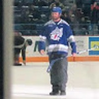 Profile Picture of Brian Obst (@brian-obst-1) on Quora