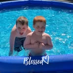 Profile Picture of Joeleen Boucher (@joeleen.boucher.2025) on Facebook