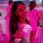 Profile Picture of Kim Singh (@kimgenta) on Instagram