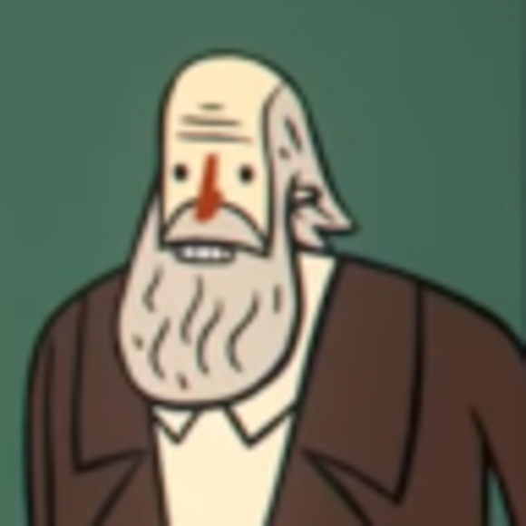 Profile Picture of Will Bradley (@corsairus) on Poshmark