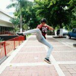 Profile Picture of Alberto Rodriguez Galera (@betorg_96) on Instagram