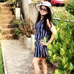 Profile Picture of Falguni Soni (@sonifalgunik) on Instagram