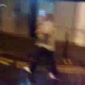 Profile Picture of Barry Shields (@bazilbhoy) on Youtube
