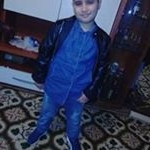 Profile Picture of Sandra Bianco (@sandra_bianco77) on Instagram