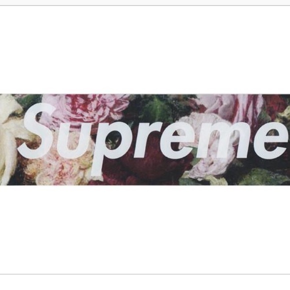 Amanda Borges - Poshmark Profile Picture of Amanda Borges (@abmoarngdeas) on Poshmark