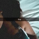 Profile Picture of jasmine tovar (@its.jasmine2.0) on Instagram