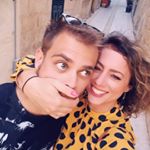 Profile Picture of Arnaud Jaminon (@jaminon.arnaud) on Instagram