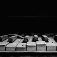 Mike Bento - Quora Profile Picture of Mike Bento (@mike-bento-1) on Quora