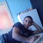 Profile Picture of Robert Holub (@holubrober) on Instagram